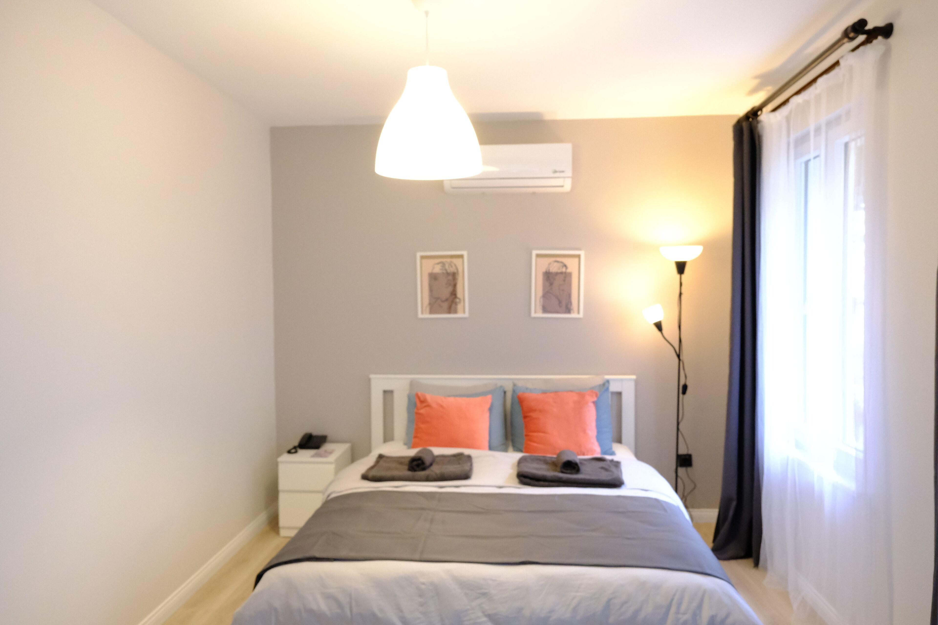 Cactus Suites — Fotoğraflar 3