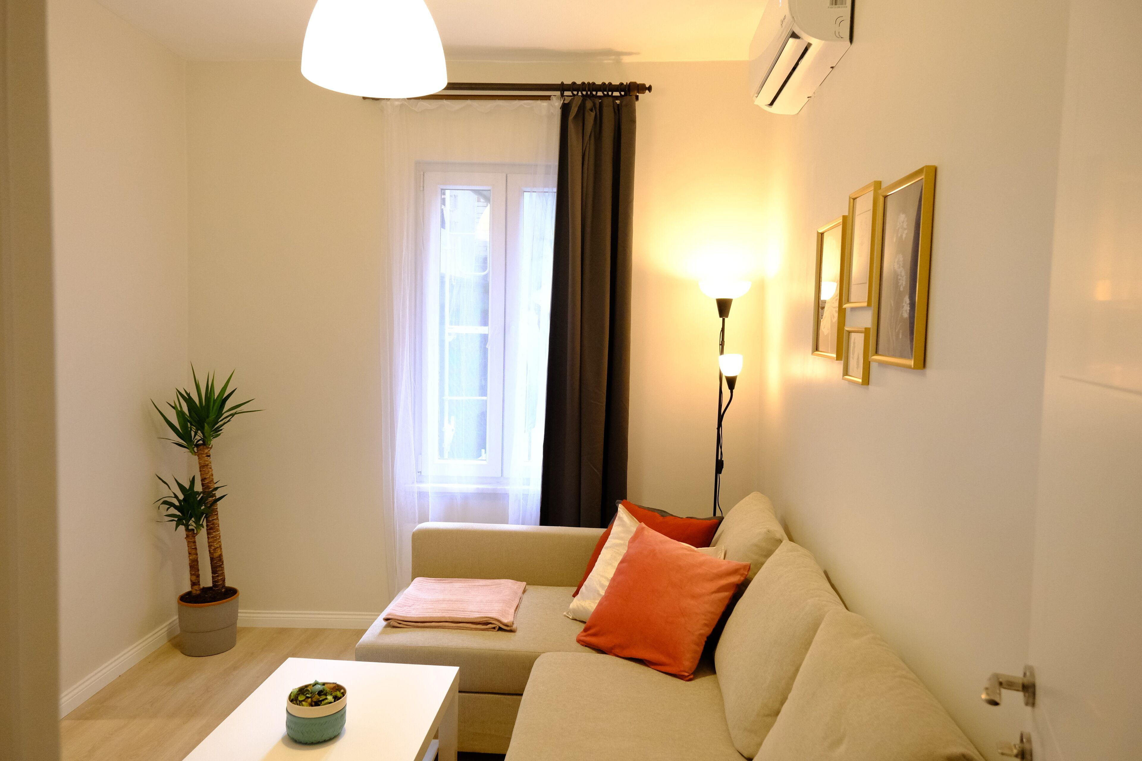 Cactus Suites — Fotoğraflar 1
